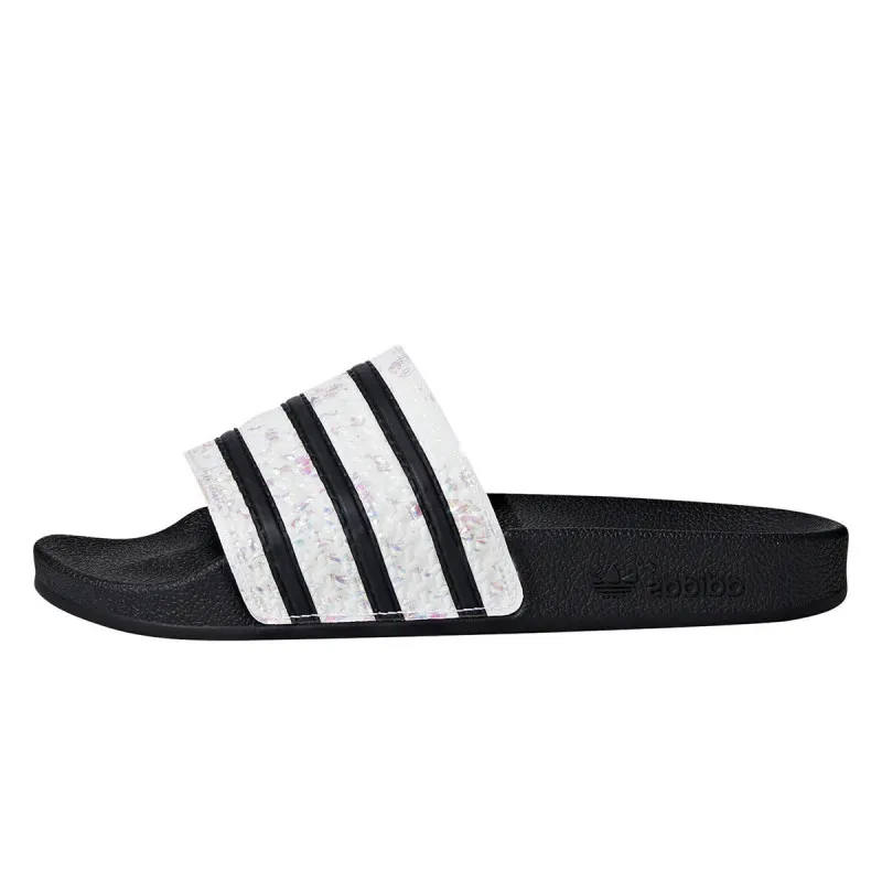 ADIDAS Papuci Adilette W 