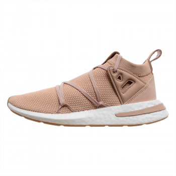 Adidas arkyn tan best sale