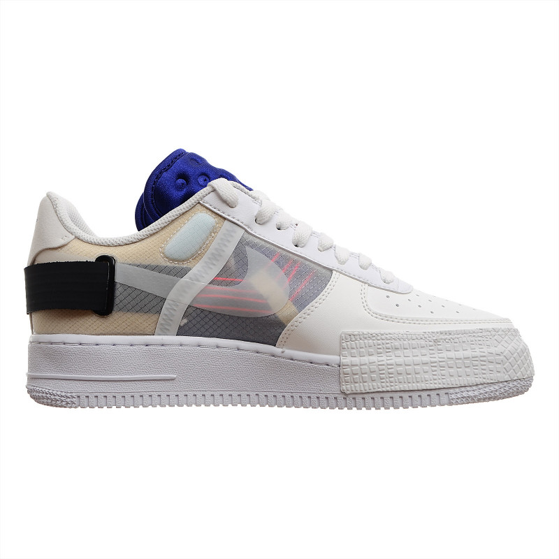 tike nike air force