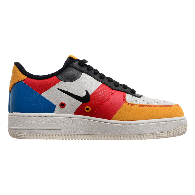 air force 1 07 prm