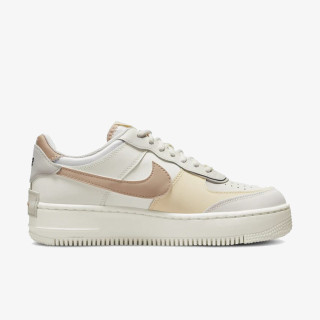 Air force 1 shadow creme deals