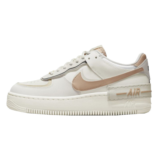 NIKE Pantofi Sport Air Force 1 Shadow Tike Romania