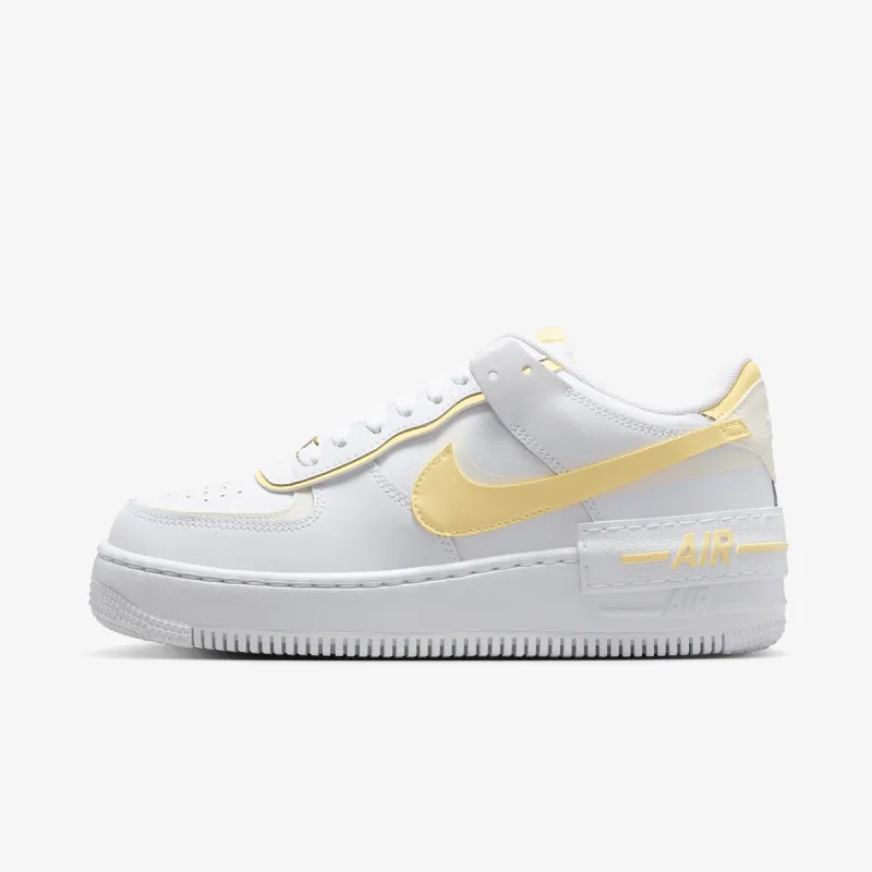 NIKE Pantofi Sport W AF1 SHADOW 