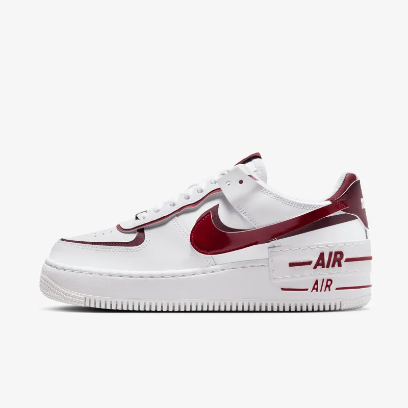 NIKE Pantofi Sport W AF1 SHADOW 