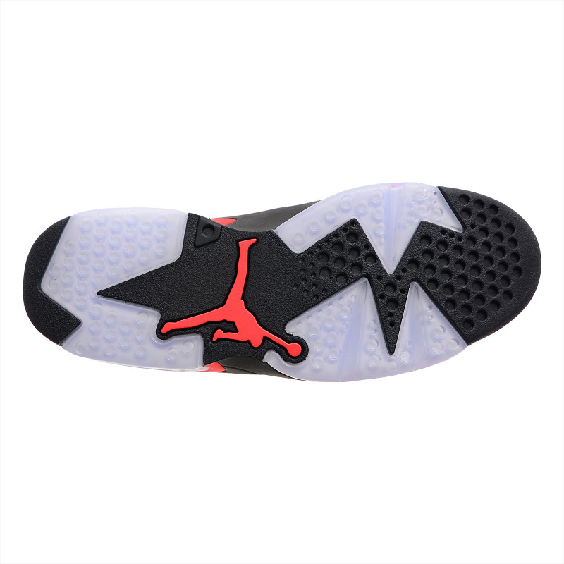Air Jordan 6 Retro Sp Tike Romania Air Jordan 6 Retro Sp Tike Romania