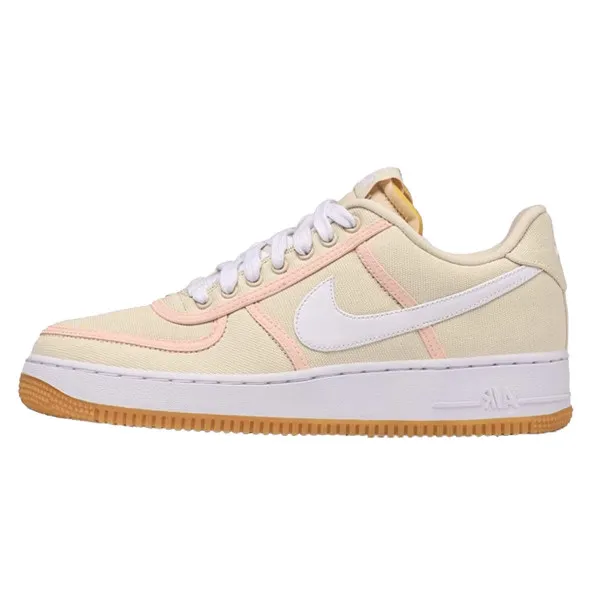 NIKE Pantofi Sport AIR FORCE 1 '07 PRM