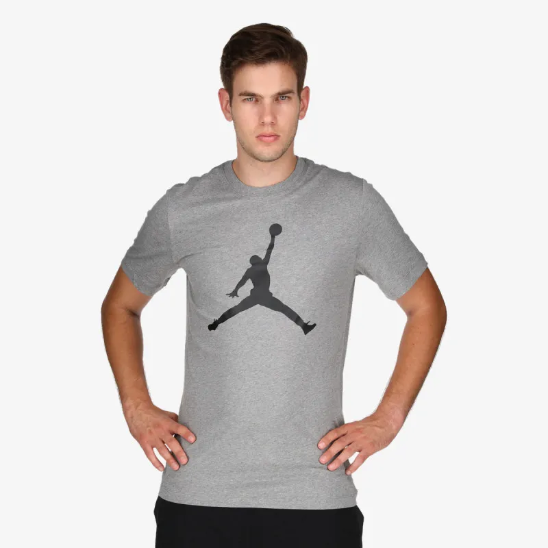 NIKE Tricou Jordan Jumpman 