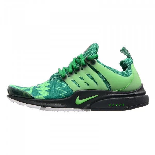 NIKE Pantofi Sport NIKE AIR PRESTO 