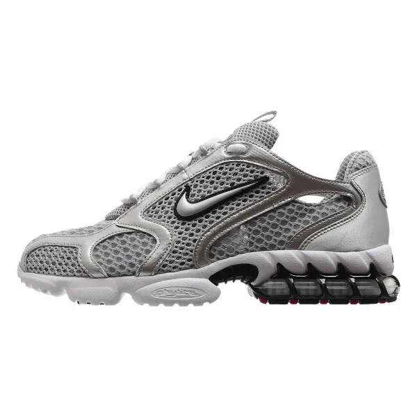NIKE Pantofi Sport Air Zoom Spiridon Cage 2