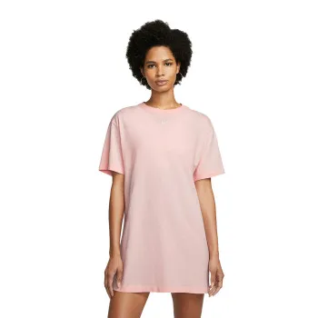 NIKE Rochie Sportswear Essential 