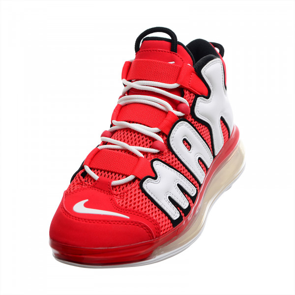 Nike uptempo 720 best sale