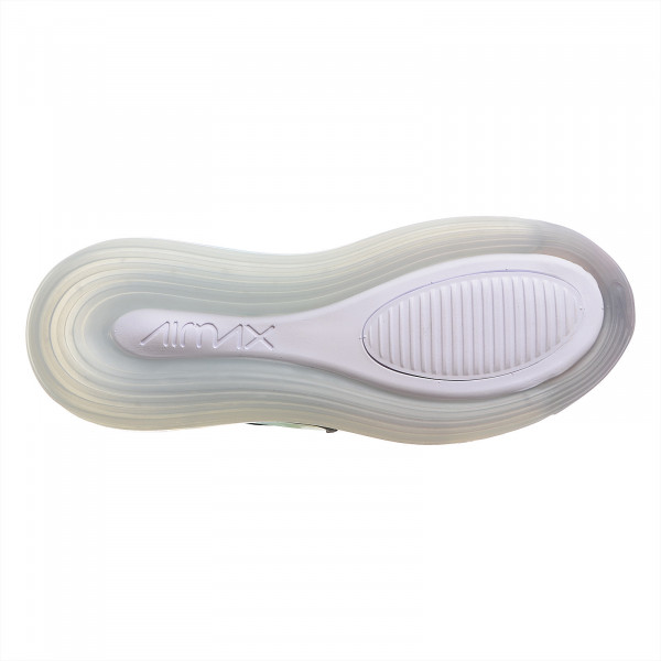 NIKE Pantofi Sport AIR MAX 720 BETRUE 