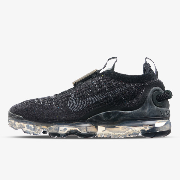 NIKE Pantofi Sport AIR VAPORMAX 2020 FK Tike Romania