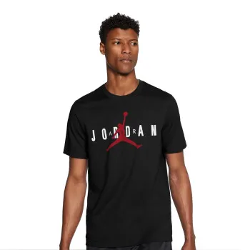 NIKE Tricou Jordan Air Wordmark 