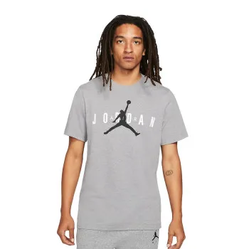 NIKE Tricou Jordan Air Wordmark 