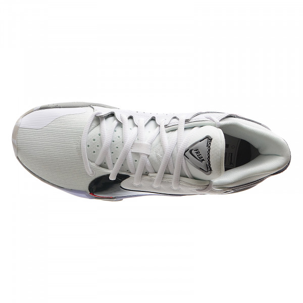 zoom freak 2 pe zoom freak 2 pe
