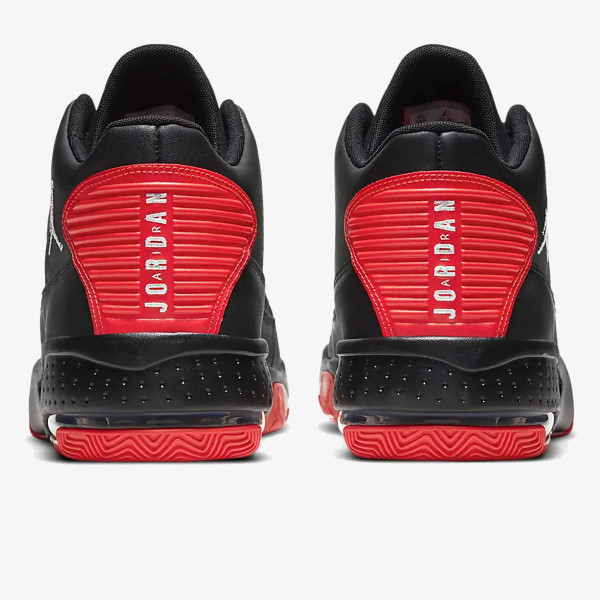 NIKE Pantofi Sport NIKE Pantofi Sport 