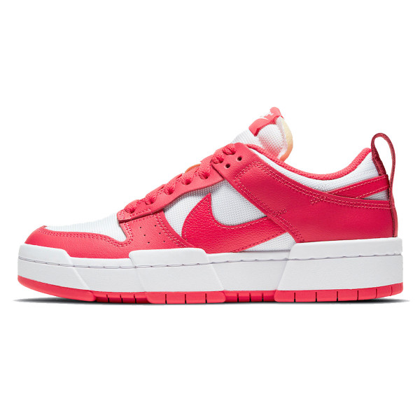 dunk low disrupt cny
