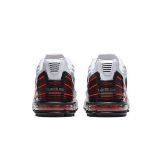 NIKE Pantofi Sport Air Max Plus 3 Tike Romania