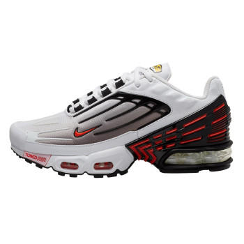 Air max sales plus bg