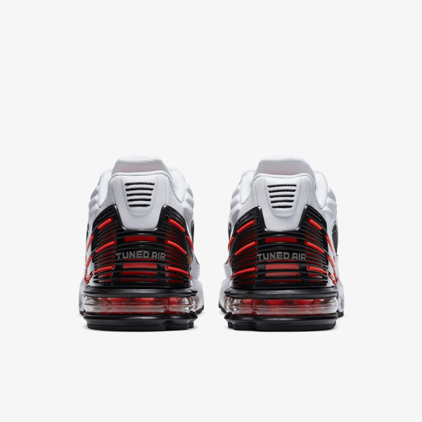 NIKE Pantofi Sport Air Max Plus 3 Tike Romania