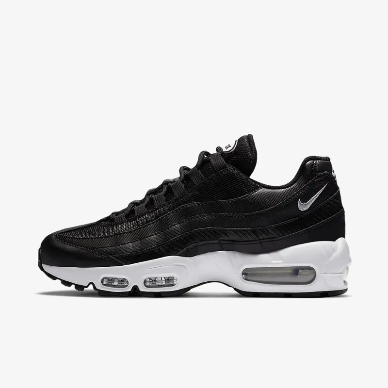 NIKE Pantofi Sport W AIR MAX 95 