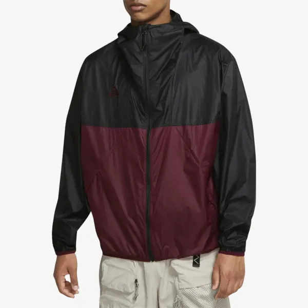NIKE Hanorac M NRG ACG LIGHTWEIGHT JKT 
