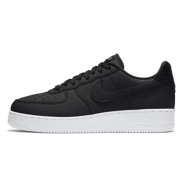 NIKE Pantofi Sport AIR FORCE 1 '07 CRAFT 