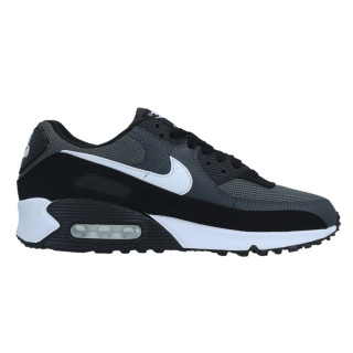 Nike air max 90 38.5 top