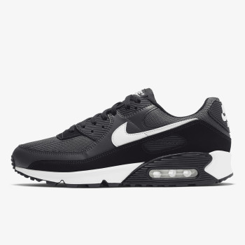 Air max 90 e best sale