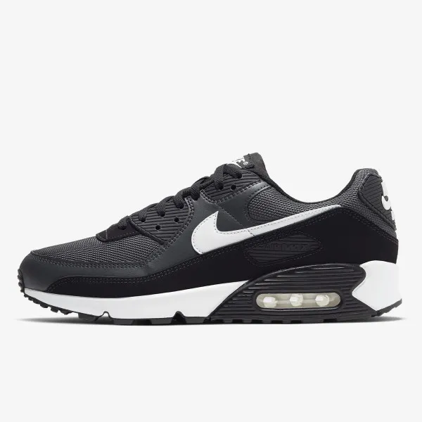 NIKE Pantofi Sport Air Max 90 