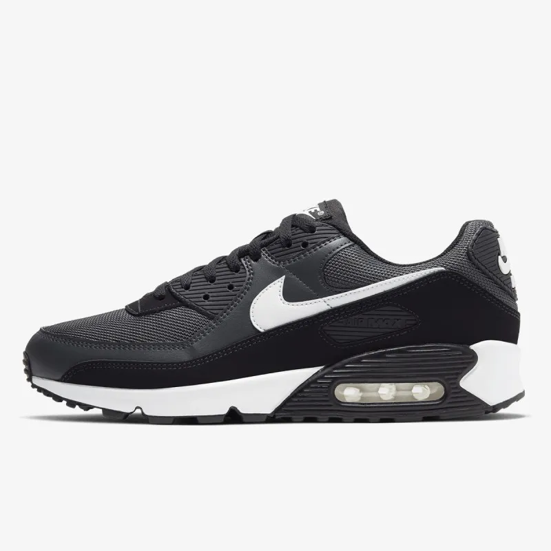 NIKE Pantofi Sport Air Max 90 
