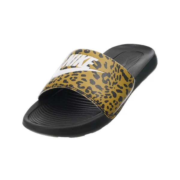 NIKE Papuci Victori One 