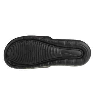 NIKE Papuci Victori One 