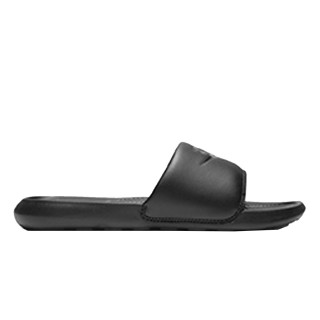 NIKE Papuci Victori One 
