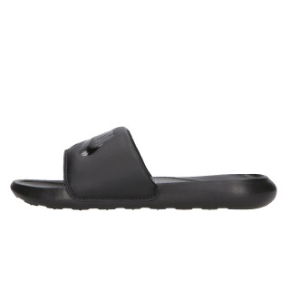 NIKE Papuci Victori One 