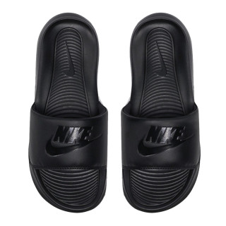 NIKE Papuci Victori One 