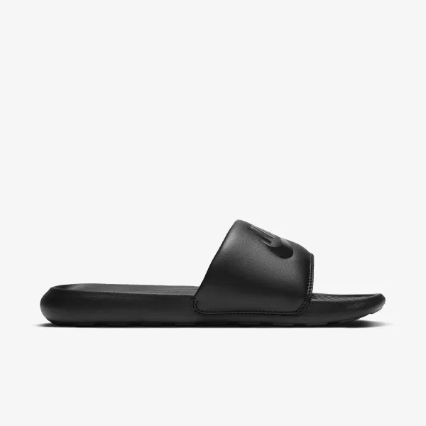 NIKE Papuci Victori One 