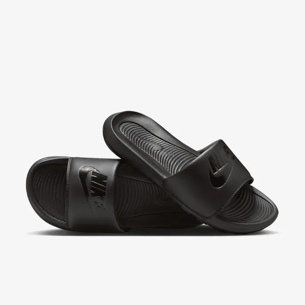 NIKE Papuci Victori One 
