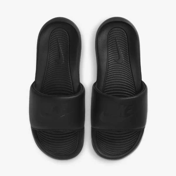 NIKE Papuci Victori One 