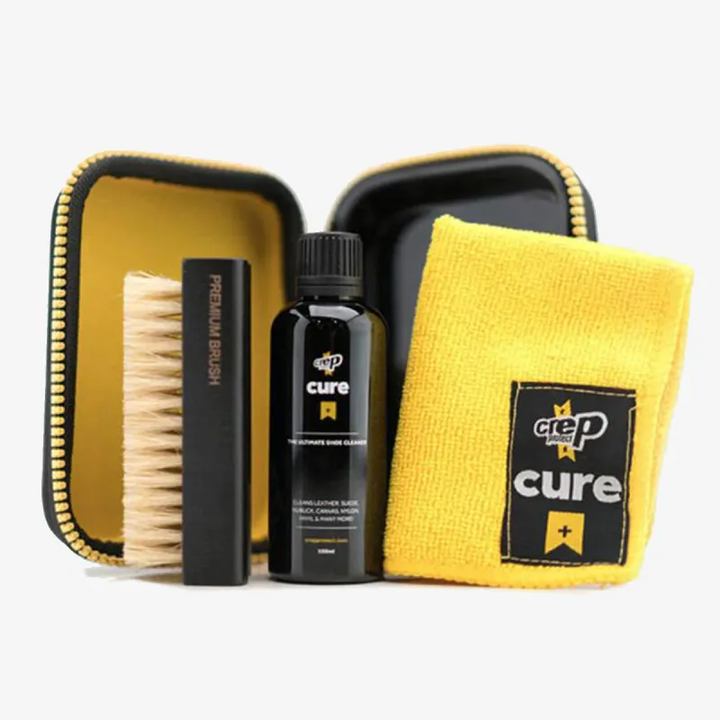 CREP PROTECT Diverse echipamente Cure 