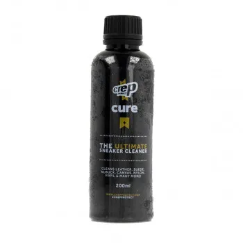 CREP PROTECT SPRAY CREP PROTECT - CURE REFILL 200ML 