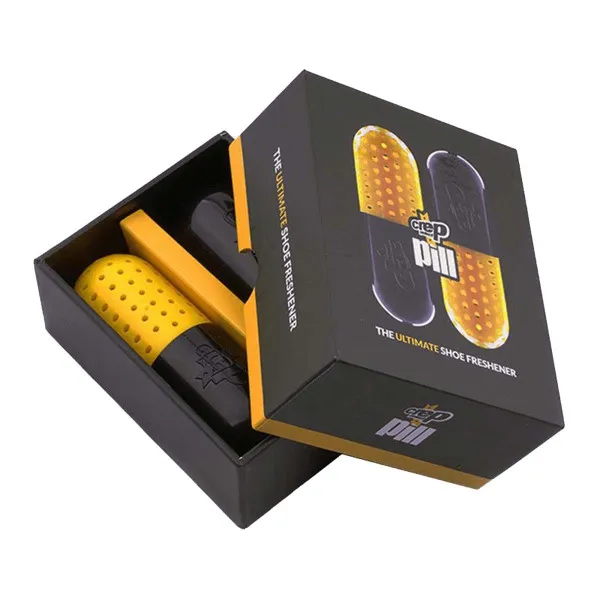 CREP PROTECT CAPSULE CREP PROTECT PILLS 