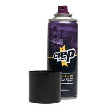 CREP PROTECT Diverse echipamente CREP PROTECT Diverse echipamente New Era x Crep Protect Headwear Spray 