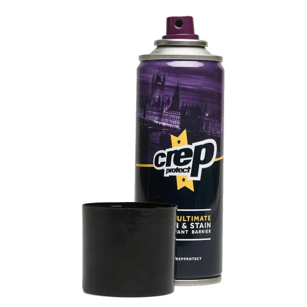 CREP PROTECT Diverse echipamente New Era x Crep Protect Headwear Spray 