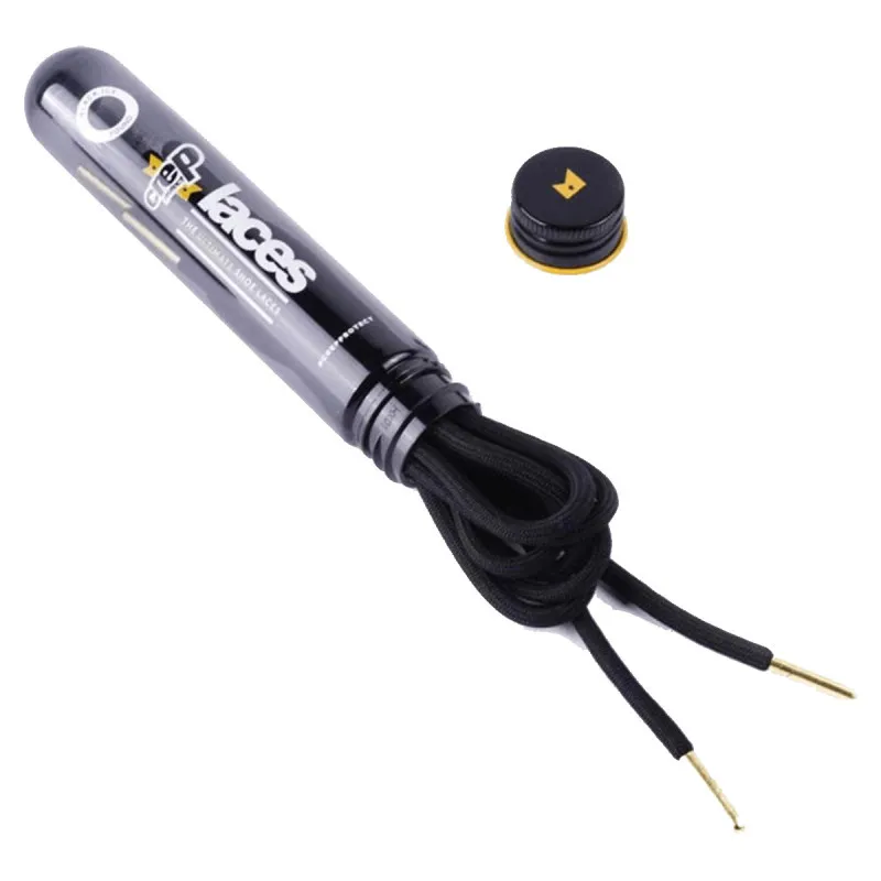 CREP PROTECT Sireturi Laces 