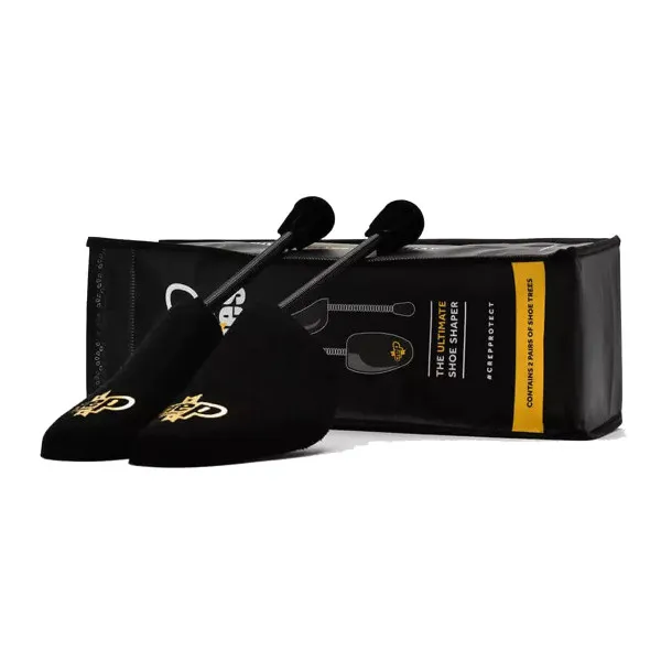 CREP PROTECT Branturi CREP Shoe Trees 