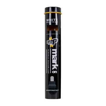 CREP PROTECT Diverse echipamente MARK-ON (WHITE) MIDSOLE CUSTOM PEN 