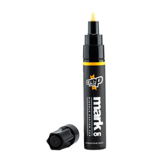 CREP PROTECT Diverse echipamente CREP PROTECT MARK-ON MIDSOLE CUSTOM PEN 