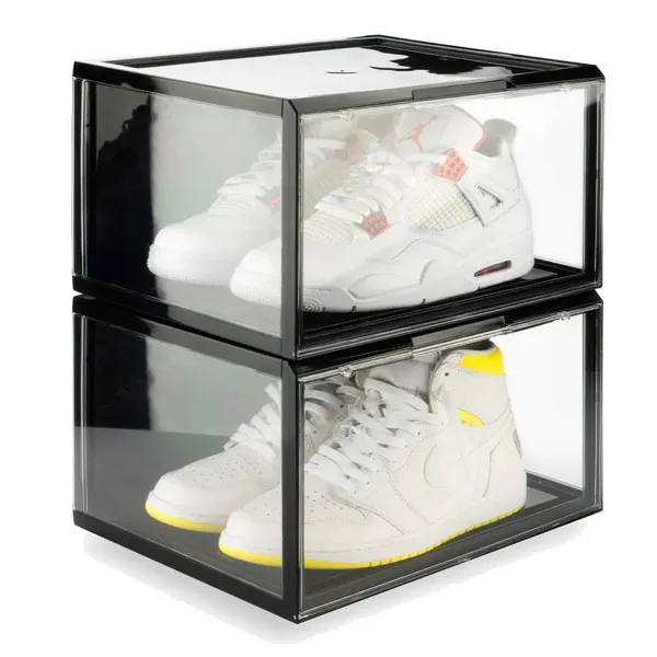 CREP PROTECT Diverse echipamente Crates 